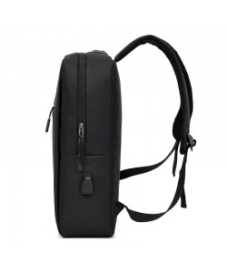 Computer Backpack Men's Large Capacity