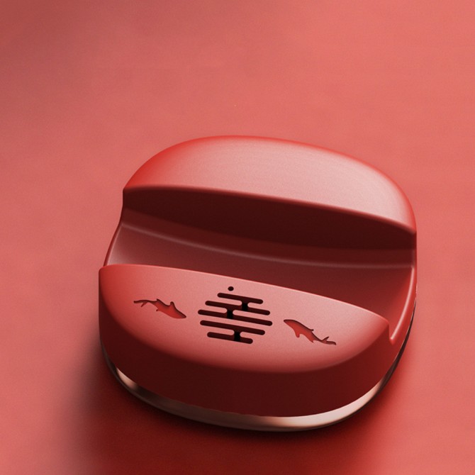 Electric Shock Type Household Electric Mosquito Swatter To Kill Mosquitoes And Flies