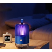 Anti-mosquito Household Mosquito Repellent Indoor Catching Mosquitoes