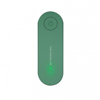 Pest Repeller Multifunctional Mite Remover Electronic Indoor Pest Control Repellent Anti Mosquitoes Smart