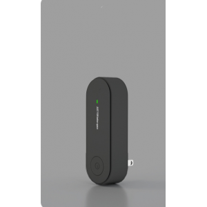 Pest Repeller Multifunctional Mite Remover Electronic Indoor Pest Control Repellent Anti Mosquitoes Smart