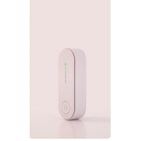 Pest Repeller Multifunctional Mite Remover Electronic Indoor Pest Control Repellent Anti Mosquitoes Smart