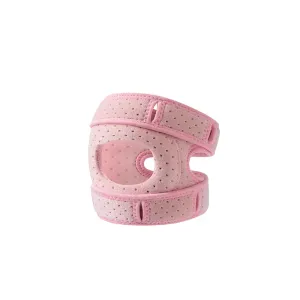 Running Sports Skipping Rope Knee Protective Gear