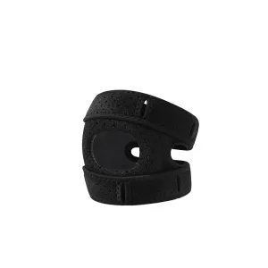 Running Sports Skipping Rope Knee Protective Gear