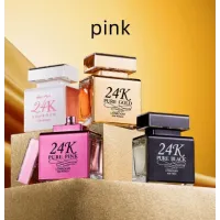 Langjin 24K Perfume