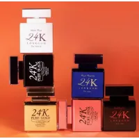 Langjin 24K Perfume