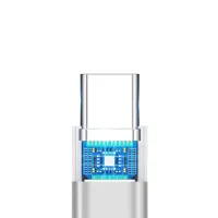 Headphone Adapter For Reno4Pro Converter