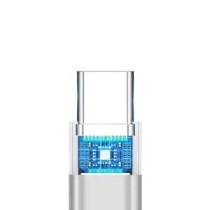 Headphone Adapter For Reno4Pro Converter