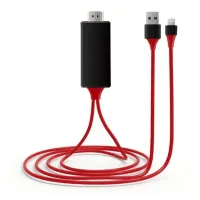 Charging Adapter