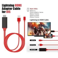 Charging Adapter