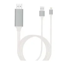 Charging Adapter