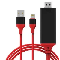 Charging Adapter