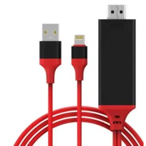 Charging Adapter