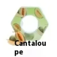 Fragrance Ring Multiple Fruit Flavor Fragrance Cup