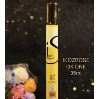 Travel-sized Roll-on Perfume, 35ml