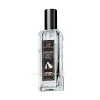 Perfume Specially For Pet Dogs And Cats