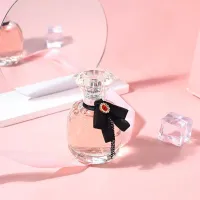 Perfume For Women Long-lasting Light Perfume