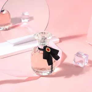 Perfume For Women Long-lasting Light Perfume