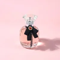 Perfume For Women Long-lasting Light Perfume