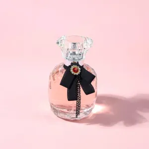 Perfume For Women Long-lasting Light Perfume