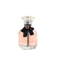 Perfume For Women Long-lasting Light Perfume