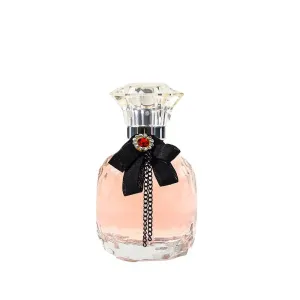 Perfume For Women Long-lasting Light Perfume