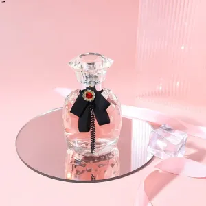 Perfume For Women Long-lasting Light Perfume