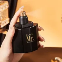 Men's Long-lasting Fragrance, Niche Fragrance