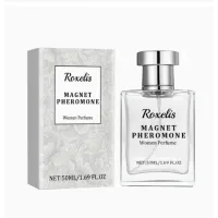 Magnetic Pheromone Perfume Long-lasting And Subtly Elegant