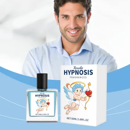 Mens Pheromone Perfume A Fruity Fragrance For Men