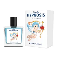Mens Pheromone Perfume A Fruity Fragrance For Men
