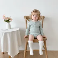 Baby Clothes Newborn Baby Triangle