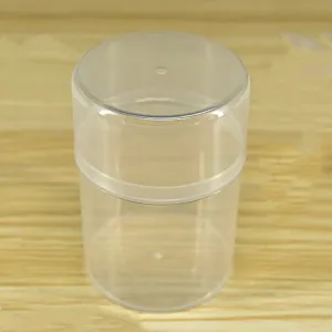 Gourd Powder Puff, Smooth Woman Makeup Foundation, Makeup Egg Sponge Cosmetic Tool And Accessories, Water Drop Shape.