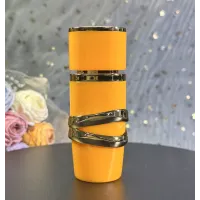 Mini Perfume, Travel-sized 30ml