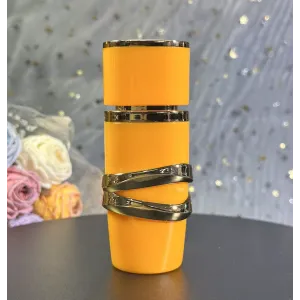 Mini Perfume, Travel-sized 30ml