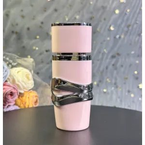 Mini Perfume, Travel-sized 30ml