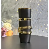 Mini Perfume, Travel-sized 30ml
