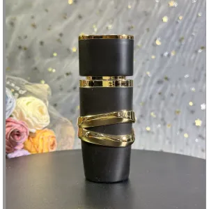 Mini Perfume, Travel-sized 30ml