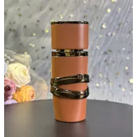 Mini Perfume, Travel-sized 30ml