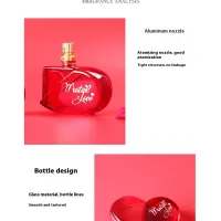 Love Perfume For Women Long-lasting Light Perfume