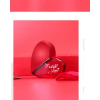 Love Perfume For Women Long-lasting Light Perfume