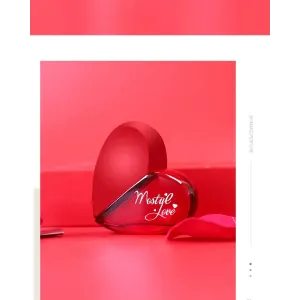 Love Perfume For Women Long-lasting Light Perfume