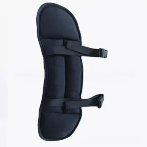 Breathable Multifunctional Travel Pillow with Eye Mask - Portable Neck Support Cushion for Airplane Car Train