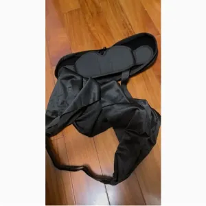 Breathable Multifunctional Travel Pillow with Eye Mask - Portable Neck Support Cushion for Airplane Car Train