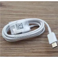 USB Type C Cable Fast Charging cable