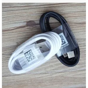 USB Type C Cable Fast Charging cable