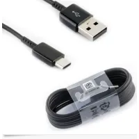 USB Type C Cable Fast Charging cable