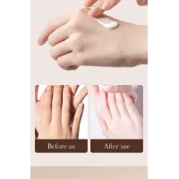 Fragrance Moisturizing Hand Cream Moisturizing Moisturizing Fragrance Moisturizing