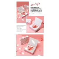 Love Perfume For Women Long-lasting Light Perfume