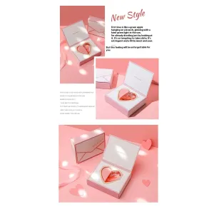 Love Perfume For Women Long-lasting Light Perfume